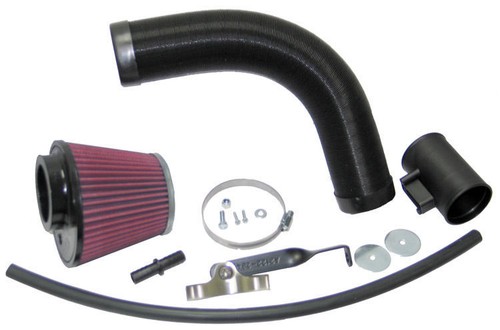 57i performance kit ford - kit,