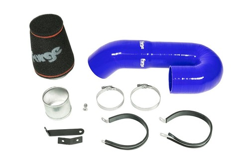 Forge sportluftfilter kit - sportluftfilter,