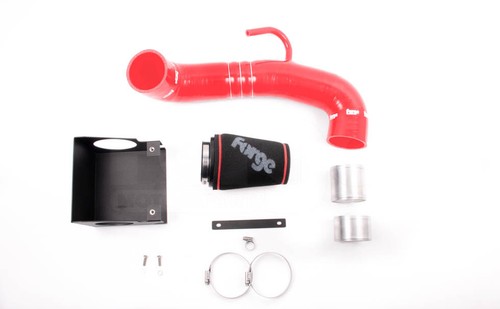 Forge sportluftfilter - forge,