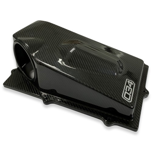 034 motorsport x34 carbon - motorsport,