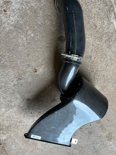 Technix carbon airbox - ta,