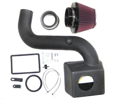 57i performance kit - performance,