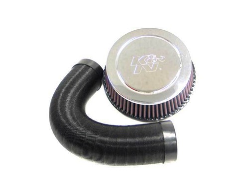 57i performance kit vw - k&n,
